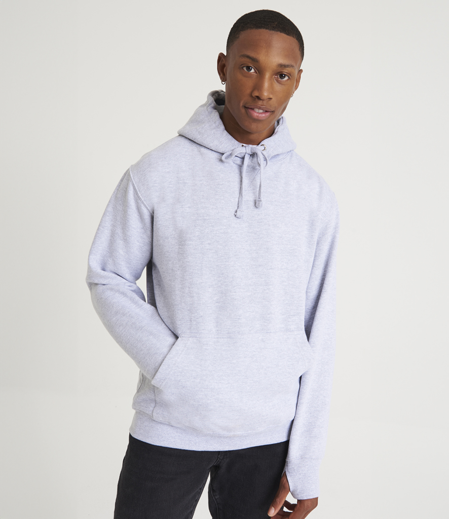 Hoodie awdis sale